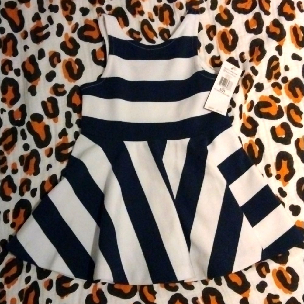 Polo ralph lauren dress